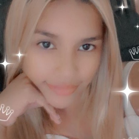 Yenifer Medina