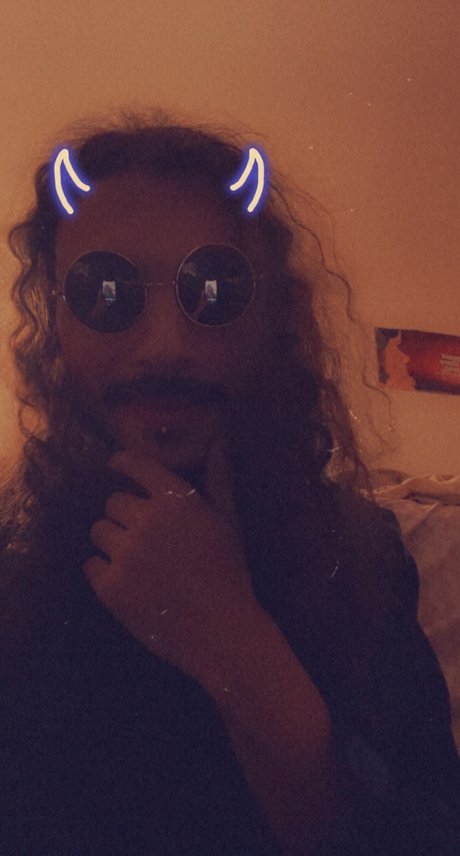 Devildaddy