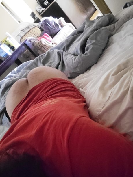 Austii98  nude leaked OnlyFans photo