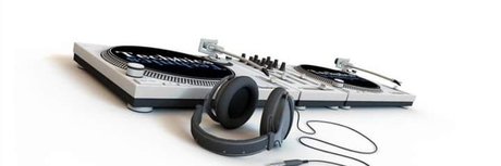 Foto desnuda filtrada de OnlyFans de Djx Music