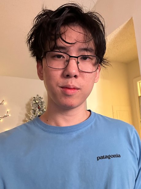 Yungricewang