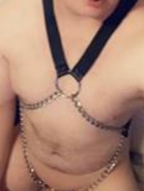 Naughtybiboy