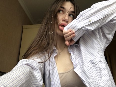 Under Clothes  K