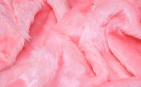 Alaston vuotanut OnlyFans-kuva Unicorn