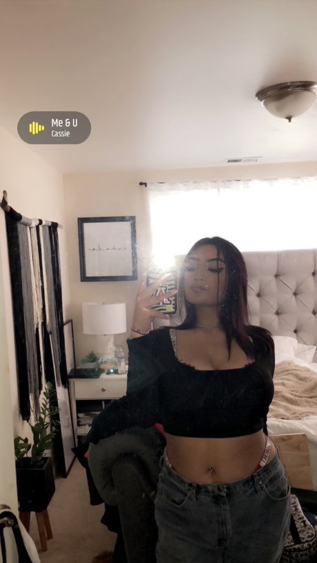 Nalani Kim