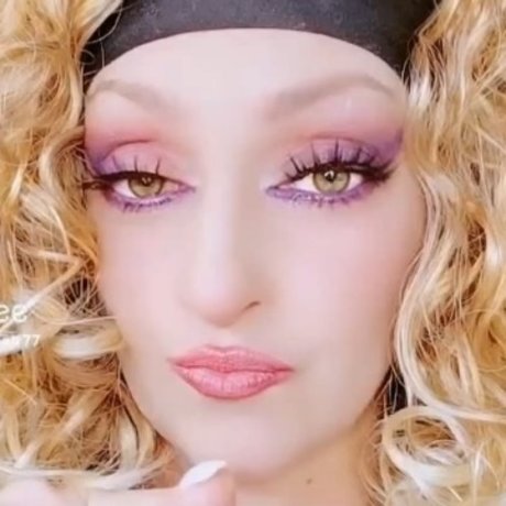 Naken läckt OnlyFans-bild av Biancastclair