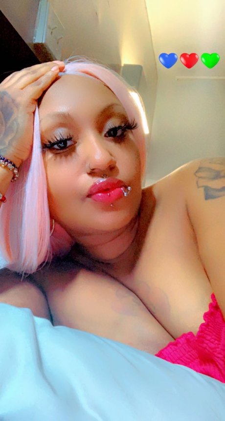 Tonya Taylor
