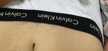 Easttwink
