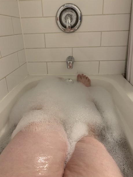 Naken läckt OnlyFans-bild av Sophie Kozicki