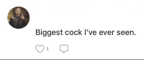 Alaston vuotanut OnlyFans-kuva Christopher Adam