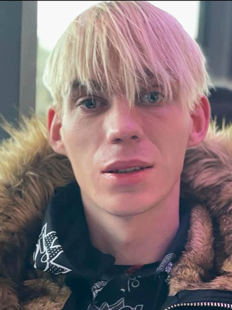 Sexygayberlin