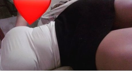 Naken läckt OnlyFans-bild av Victoria Ascencio