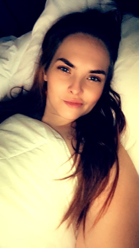 Naken läckt OnlyFans-bild av U9805384