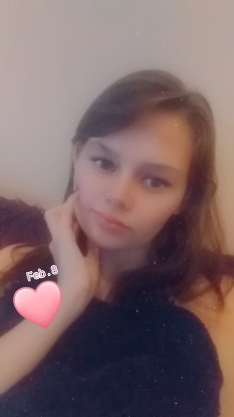 Обнаженная фотография утечки OnlyFans от Rosey