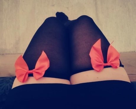 Nagie wyciekłe zdjęcie OnlyFans od Your Sugar Babe  I Love Sex And C 
