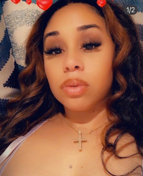 Lovelyshannonn