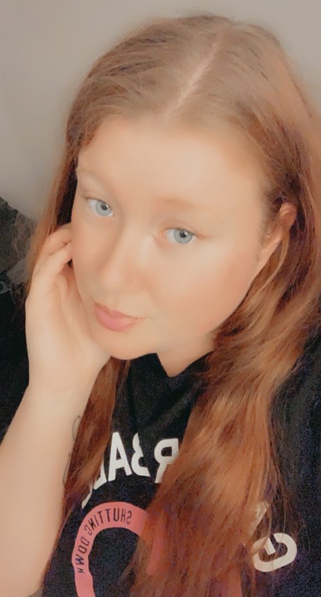 Обнаженная фотография утечки OnlyFans от Sophie