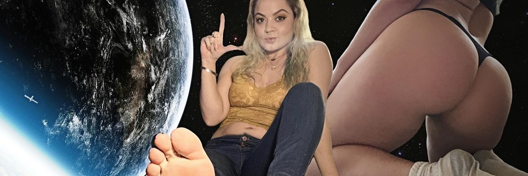 Goddess Chandrelle OnlyFans διαρροή #2