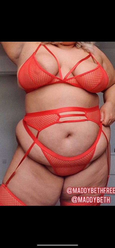 Naakte gelekte OnlyFans-foto van British Bbw 