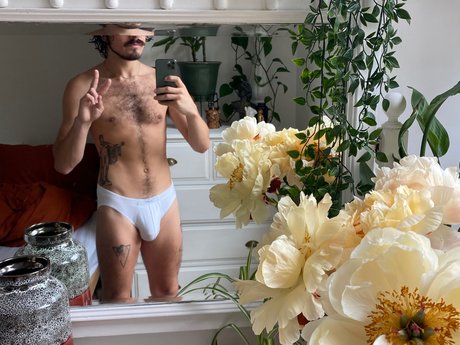 Обнаженная фотография утечки OnlyFans от The Last Melon