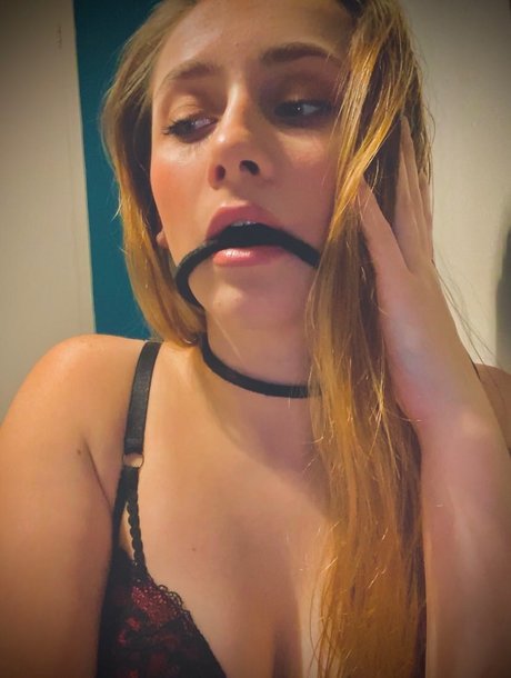 Lexi