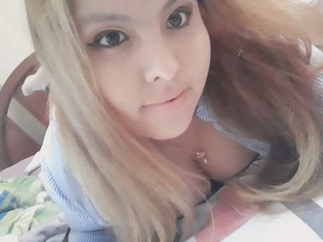 Nagie wyciekłe zdjęcie OnlyFans od Kiara