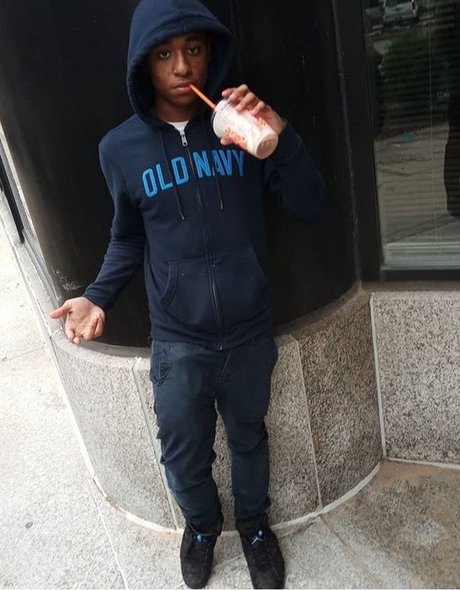 Nolimitmdot