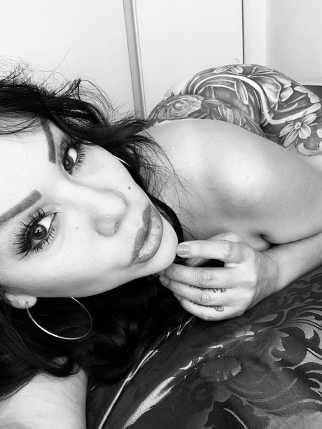 Aabbylicious Muah