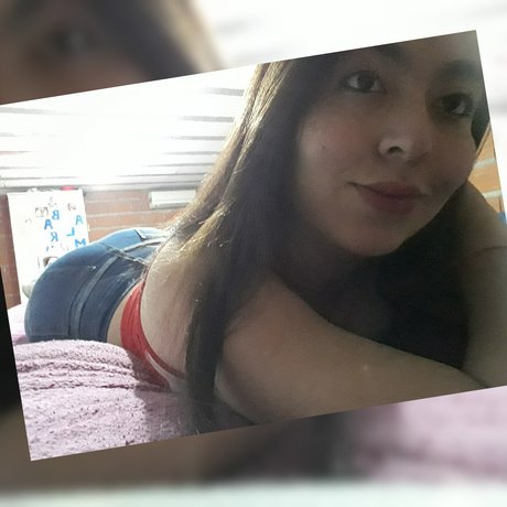 Nagie wyciekłe zdjęcie OnlyFans od Whiten Queen