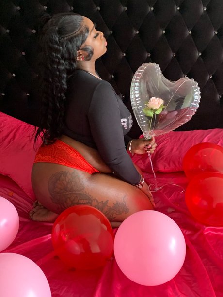 Nahá fotka uniklých OnlyFans od Luuhtee