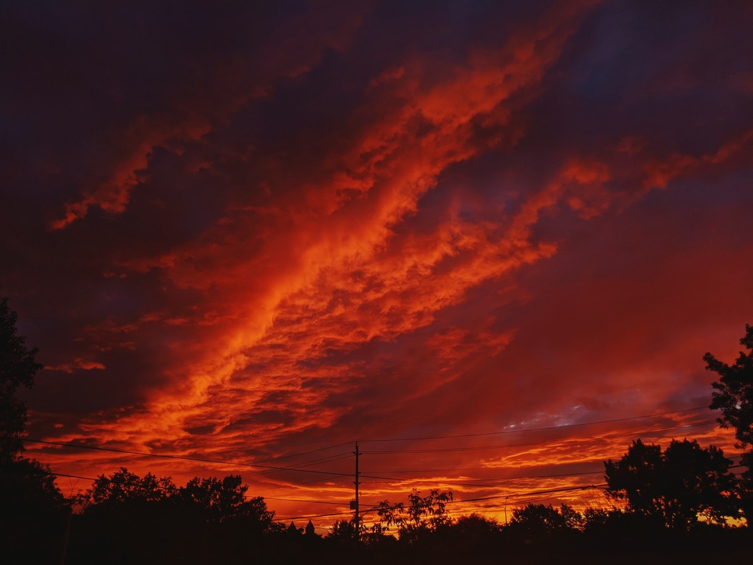 Обнаженная фотография утечки OnlyFans от Miss Jinx #2