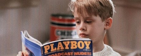 Alaston vuotanut OnlyFans-kuva Lyashua