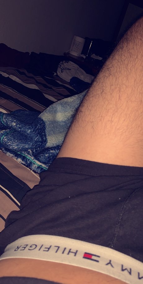 Nahá fotka uniklých OnlyFans od Aalkaliine