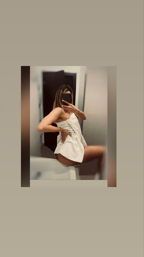 Nagie wyciekłe zdjęcie OnlyFans od Vip Premium
