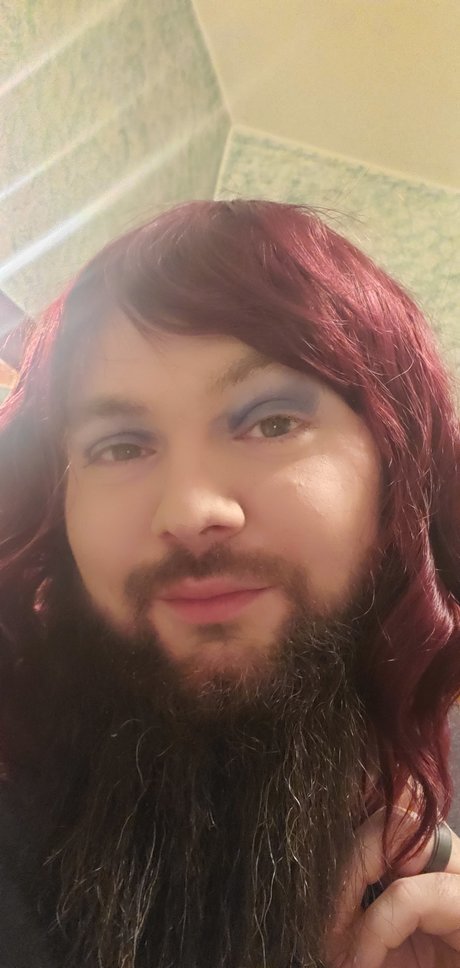 Sexy Zesty