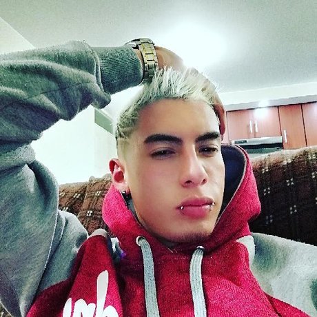 Juancho 