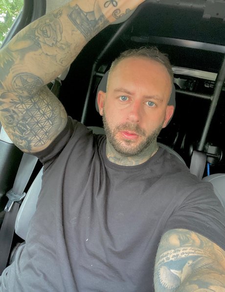 Tommygunx1free