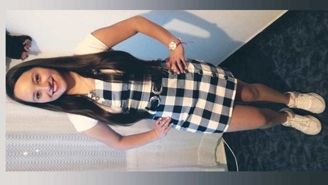 Naken lekkede OnlyFans-bilde av Valery  Florez