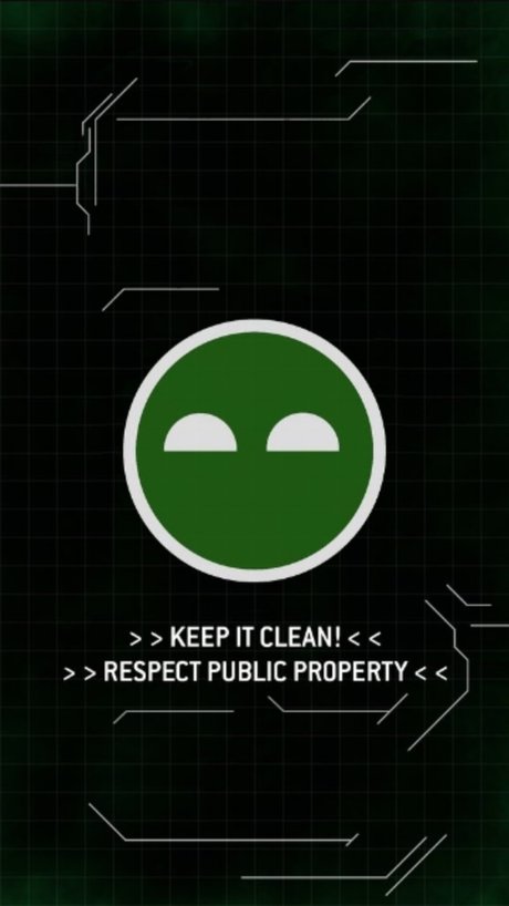 Odst Dovah