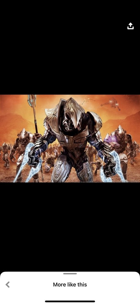 Naken läckt OnlyFans-bild av Odst Dovah
