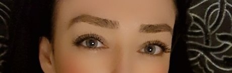 Foto nua vazada do OnlyFans de Pepper