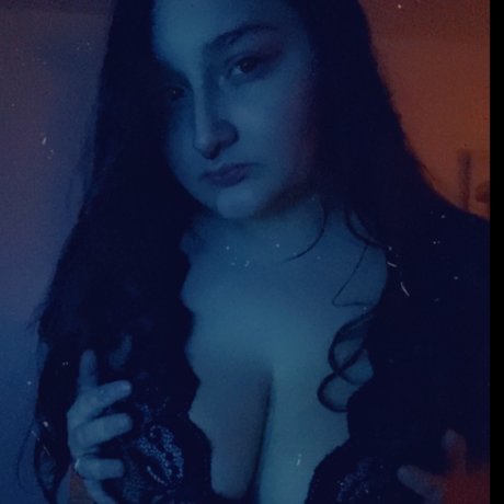 Picprettyrose