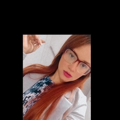 Naken läckt OnlyFans-bild av Daniela Ramirez