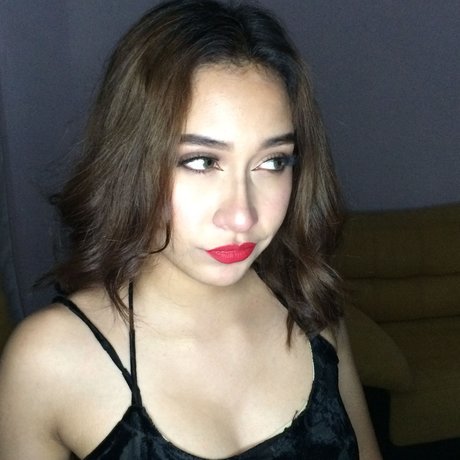 Fanny