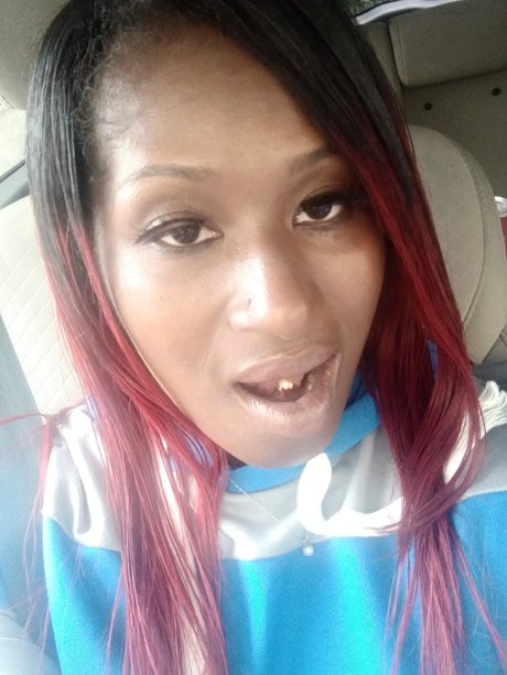 Creammarie