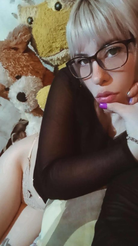 Sabri