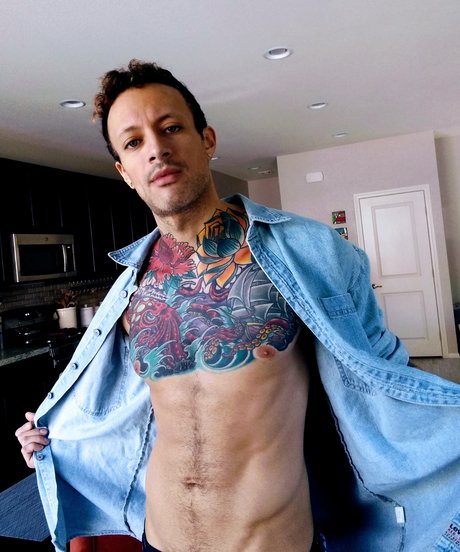 Austin Wiles OnlyFans