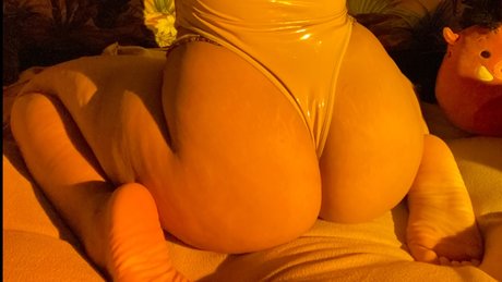 Обнаженная фотография утечки OnlyFans от Creambb Free 