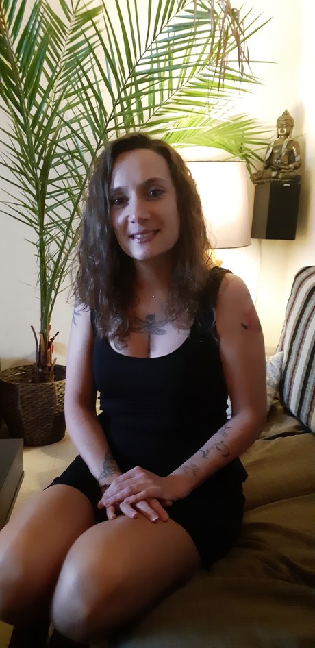 Sateene
