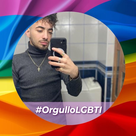Alasti lekkinud OnlyFans-i pilt Lungu Vladut